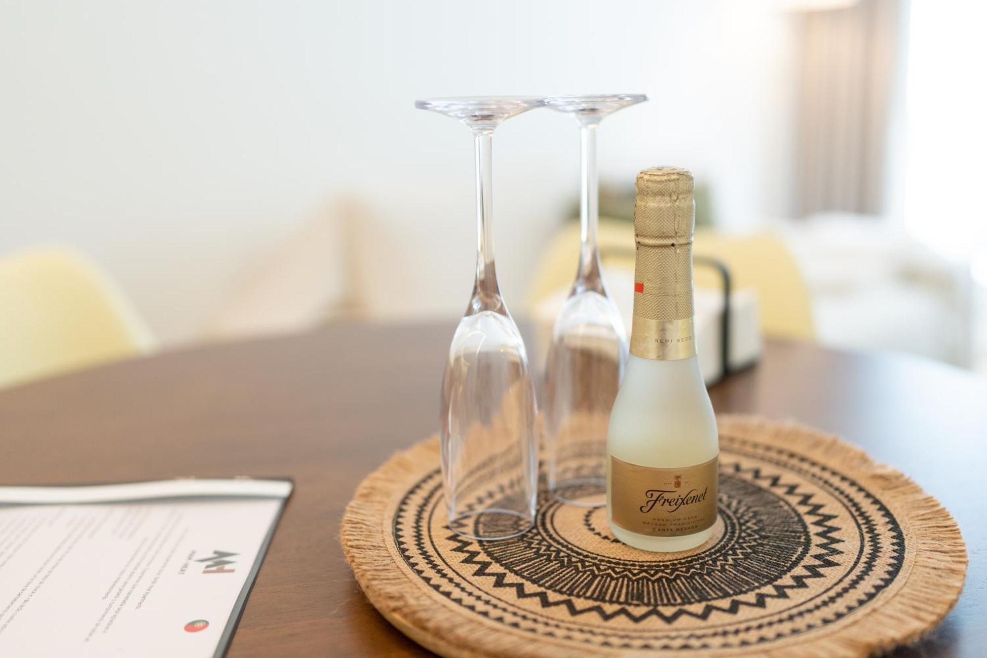 Mam Heat Apartments - Viana City Centre Viana do Castelo Zewnętrze zdjęcie