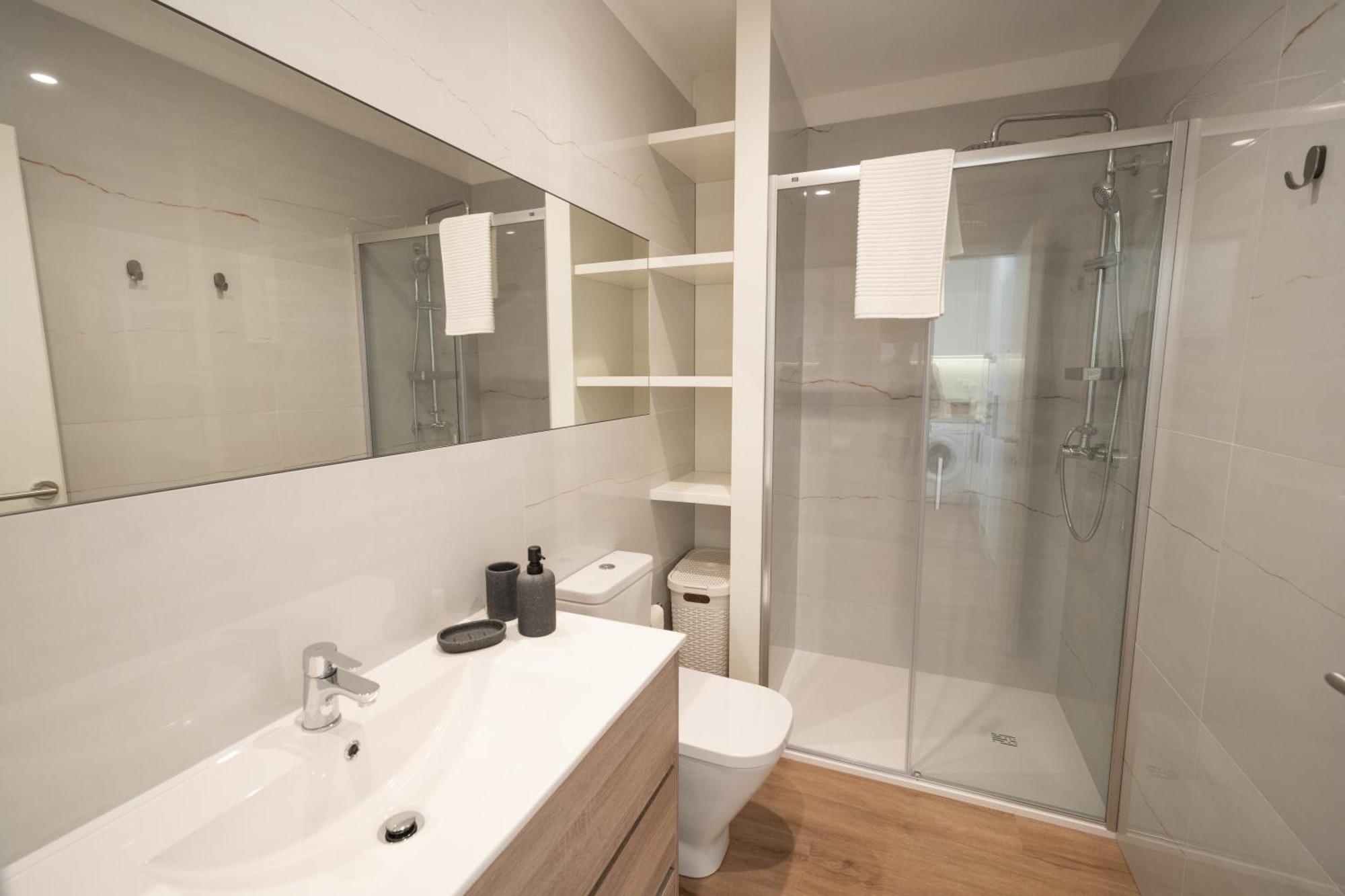 Mam Heat Apartments - Viana City Centre Viana do Castelo Zewnętrze zdjęcie
