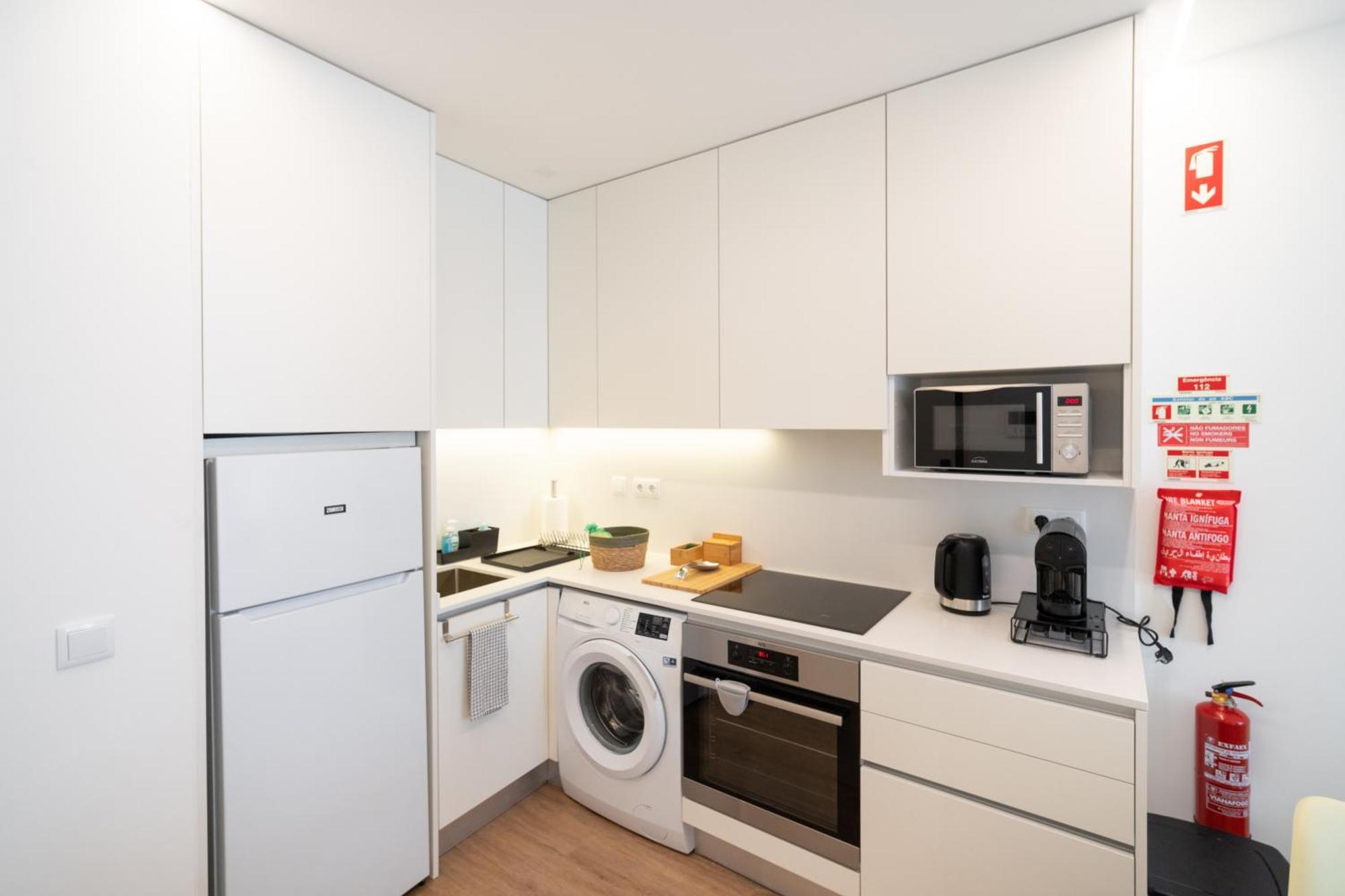 Mam Heat Apartments - Viana City Centre Viana do Castelo Zewnętrze zdjęcie